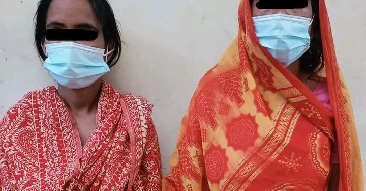 सिरहामा तीन वर्षीया बालिकाको हत्या