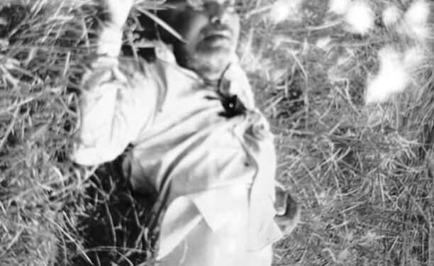 सिरहा अर्नमा गाउँपालिका  २ ब्रहमपुरी गाउँका बुधराम महतोको हत्या