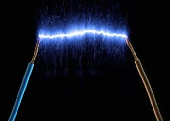 सप्तरीमा करेन्ट लागेर एक जनाको मृत्यु भएको छ।