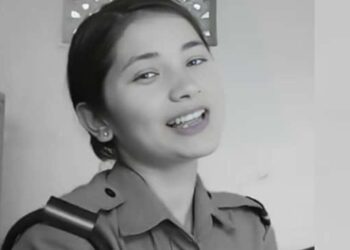 सिराहामा प्रहरी जवानको मृत्यु भएको घटनामा एक जना पक्राउ परेका छन्